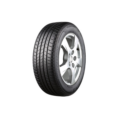 225-50 R17 94Y YR Bridgestone Zo Turanza T005 Mo