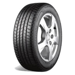 235-45 R20 100 T Bridgestone Tecobsael+