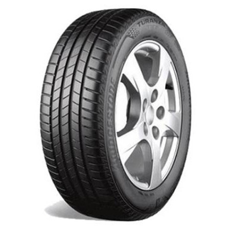 235-45 R20 100 T Bridgestone Tecobsael+