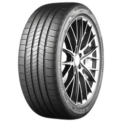 215-50 R18 96 W Bridgestone Tecoxl
