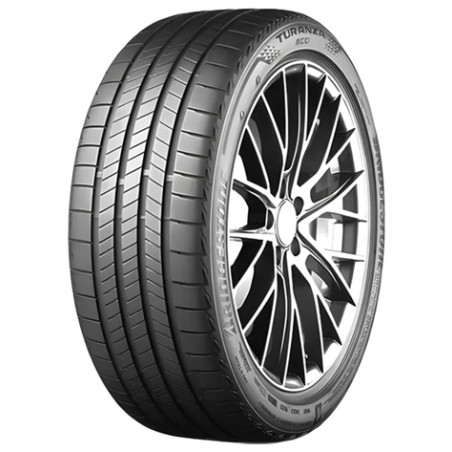 215-50 R18 96 W Bridgestone Tecoxl