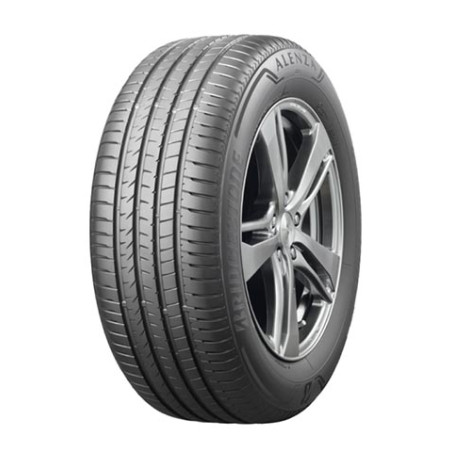 245-50 R19 105 W Bridgestone Alenza1xl*