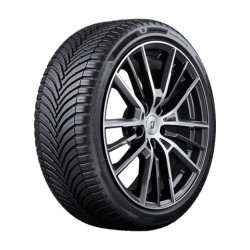 225-40 R18 92 Y Bridgestone Turas6xl