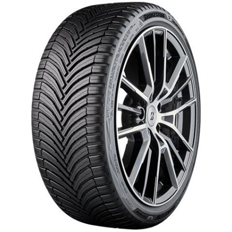 245-45 R20 103 W Bridgestone Turanza As 6 Enliten Xl