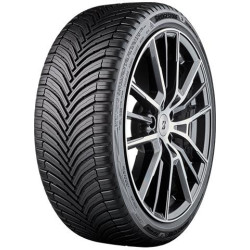 255-45 R20 105 Y Bridgestone Turanza As 6 Enliten Xl