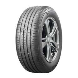 255/50 R21 109 Y Bridgestone Alenza 001