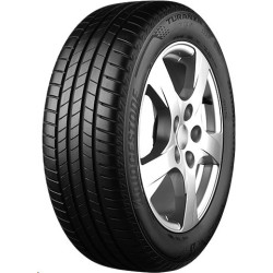 285/35 R22 106 Y Bridgestone Turanza t005