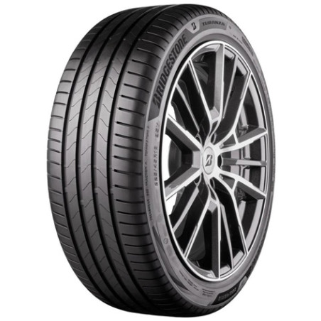 225-45 R18 95 W Bridgestone Tur6xlmo