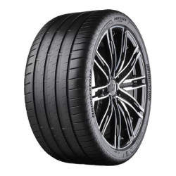 275-40 R20 106 Y Bridgestone Potenza Sport Xl