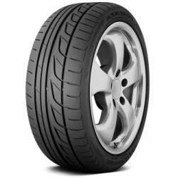 245-35 R20 98 Y Bridgestone Potenza Sport R0 B-si Enl Xl