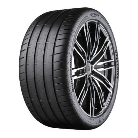 255/35 R22 99 Y Bridgestone Potenza sport