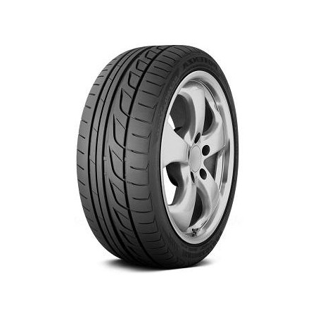 265-30 R19 93 Y Bridgestone Potenza Sport R2 Enliten Xl