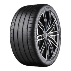 295/35 R20 105 Y Bridgestone Potenza sport