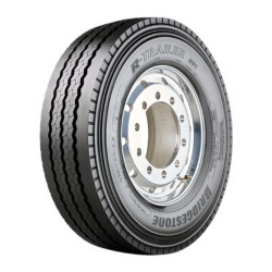 205-65 R175 132 J Bridgestone Rt001