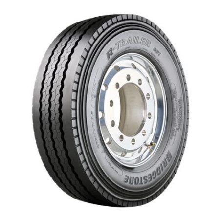 205-65 R175 132 J Bridgestone Rt001