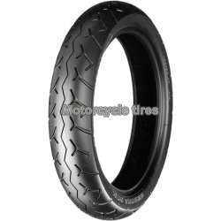 150-80 R17 72 H Bridgestone G701