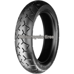 160-80 R16 80 H Bridgestone G702