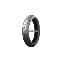 130-70 R18 63 H Bridgestone G709