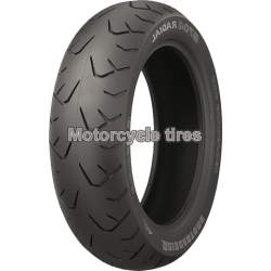 180-60 R16 74 H Bridgestone G704