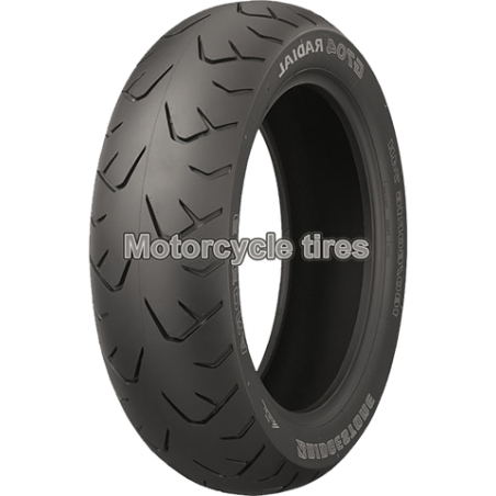 180-60 R16 74 H Bridgestone G704