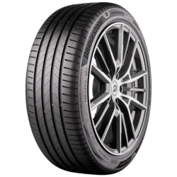 225-55 R18 102 Y Bridgestone Tur6mo*xl