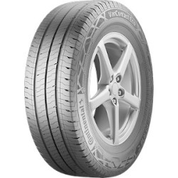 235-65 R16C 121-119R R Continental Zo Vancontact Eco
