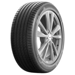 255-40 R18 99 Y Kleber Dynhp5xl