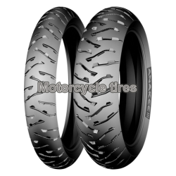 110-80 R19 59 V Michelin Anakee3frv