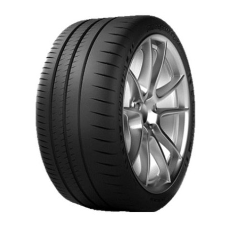 265-35 R19 98 Y Michelin Sport Cup 2 N0 Xl