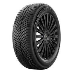 255-60 R18 112 V Michelin Cc3xl