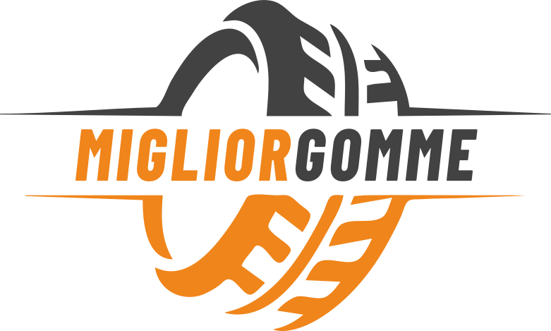 Migliorgomme